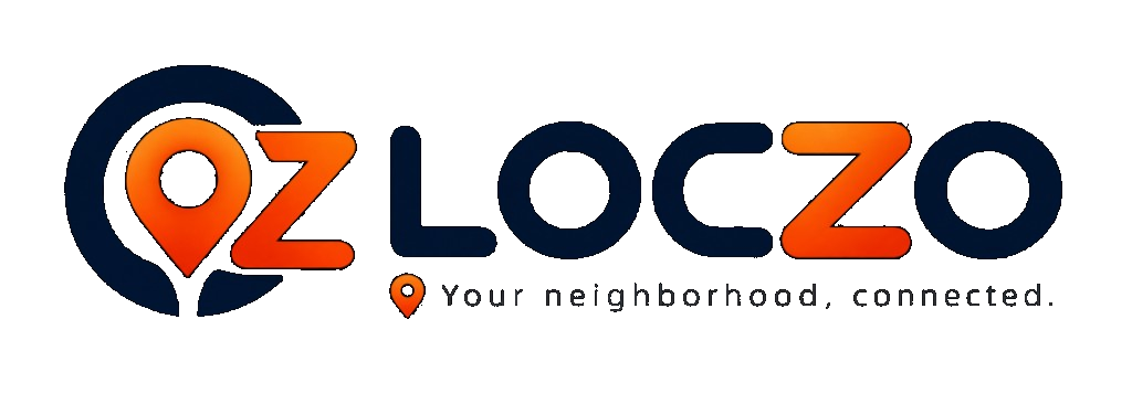 Loczo